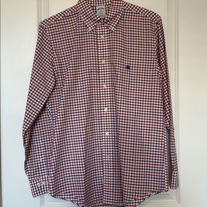 Brooks Brothers Shirt